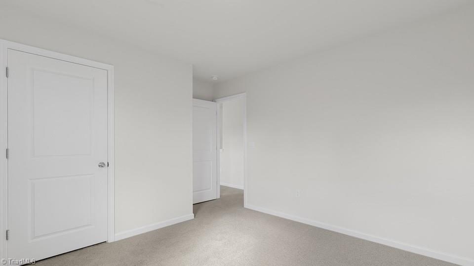 2919 Burgess Drive, Mebane, North Carolina image 31