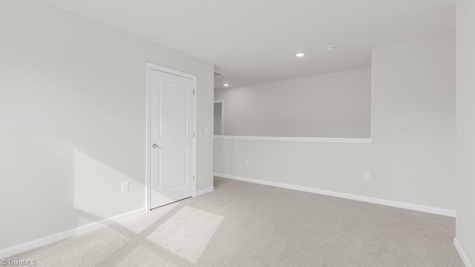2919 Burgess Drive, Mebane, North Carolina image 19