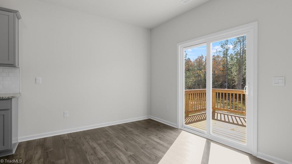 2919 Burgess Drive, Mebane, North Carolina image 12