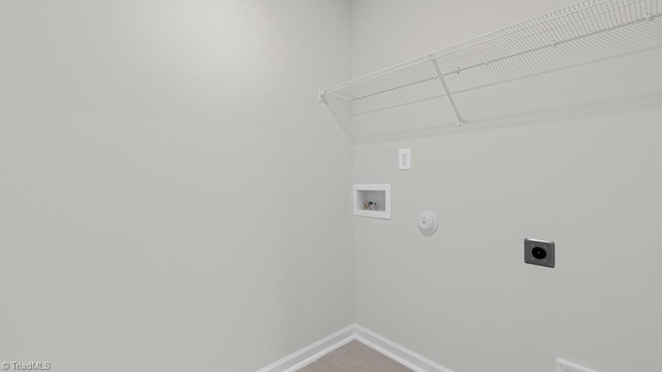 2919 Burgess Drive, Mebane, North Carolina image 27