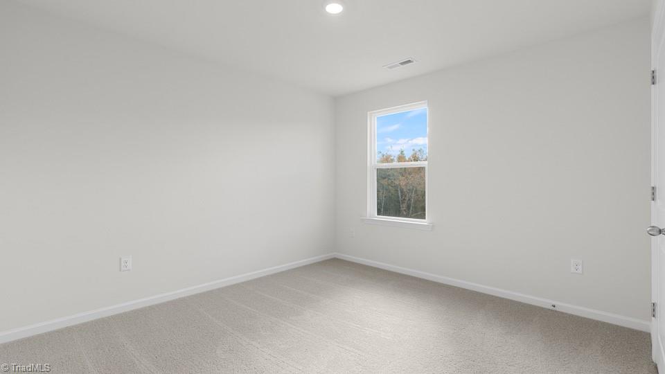 2919 Burgess Drive, Mebane, North Carolina image 29