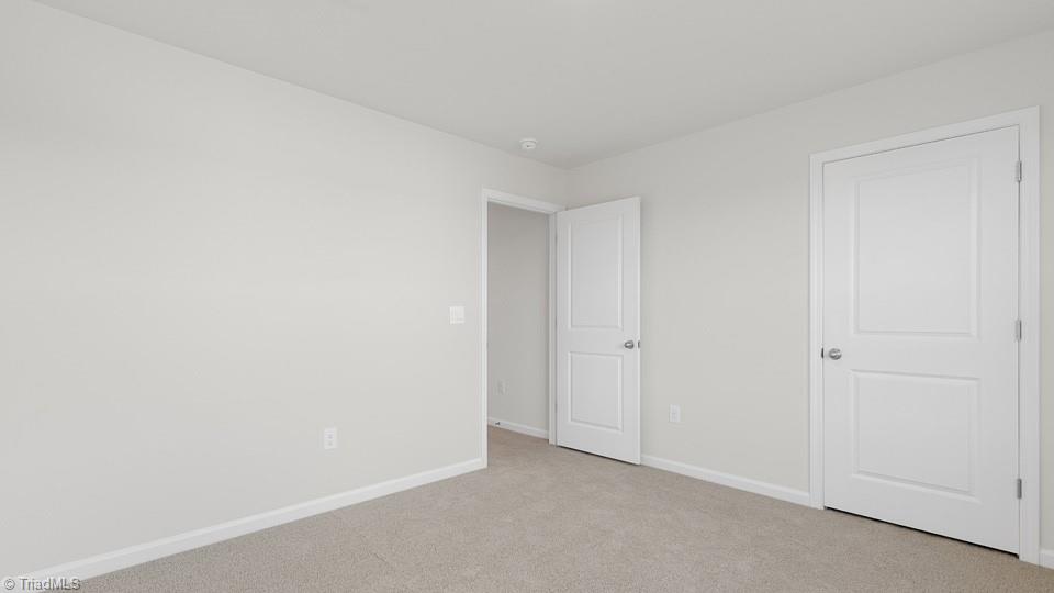 2919 Burgess Drive, Mebane, North Carolina image 33