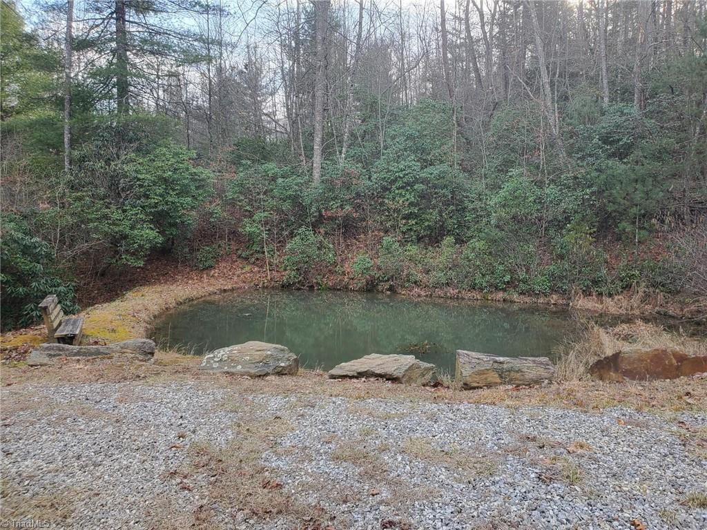 Lot 6 Sweetwater Road, Boomer, North Carolina image 6