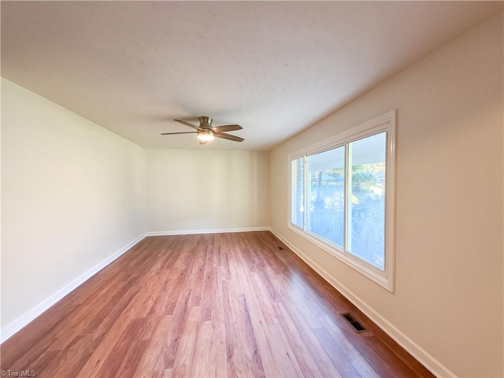 126 Vista Way Drive