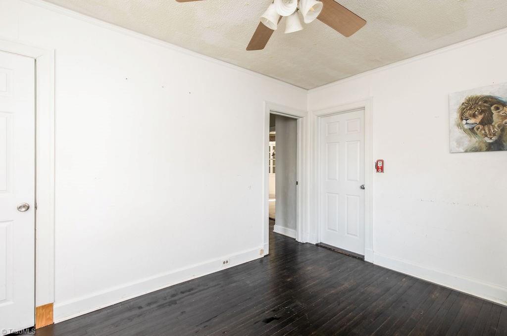 520 Liberty Road, Archdale, North Carolina image 11