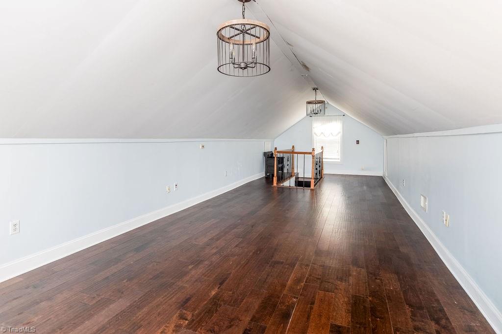 520 Liberty Road, Archdale, North Carolina image 14