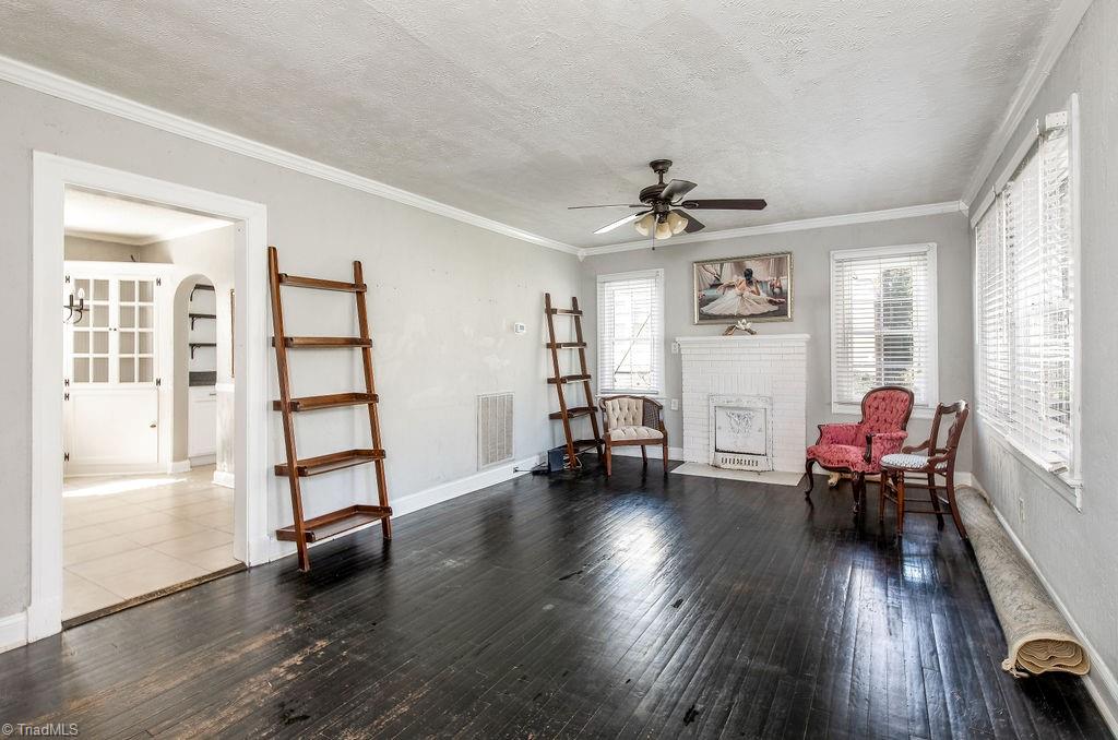 520 Liberty Road, Archdale, North Carolina image 2