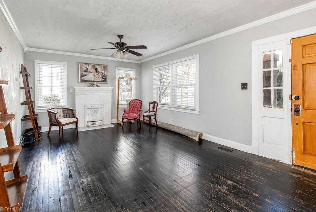 520 Liberty Road, Archdale, North Carolina image 3