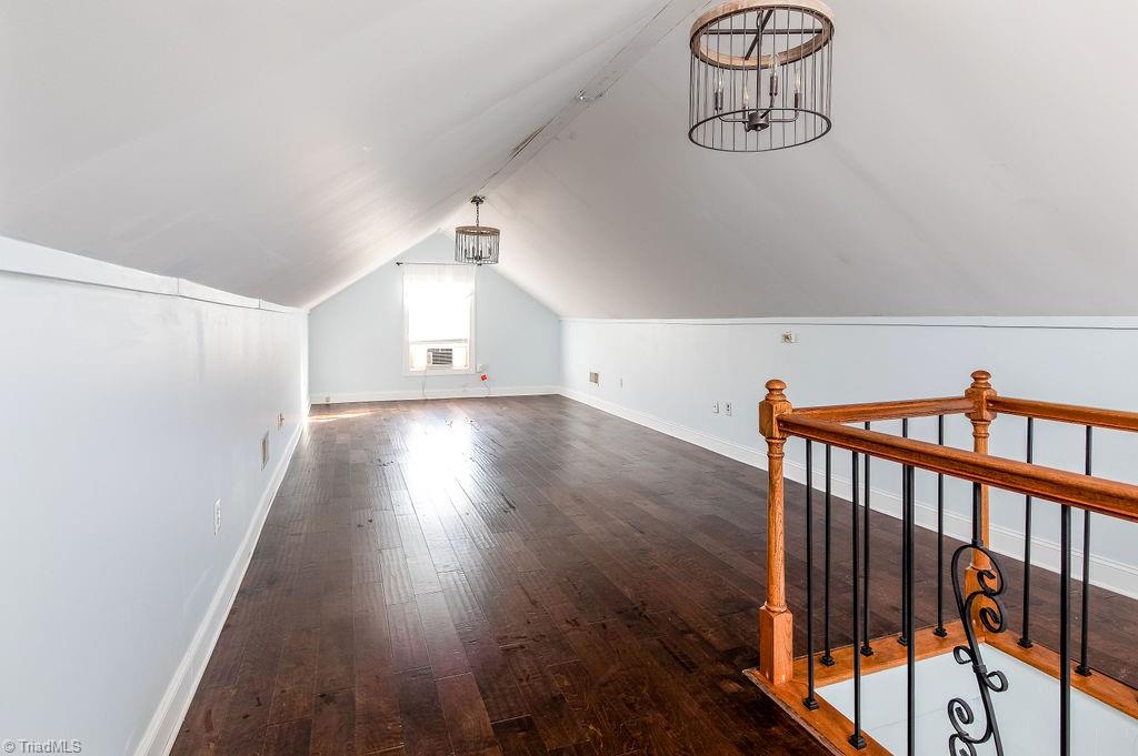 520 Liberty Road, Archdale, North Carolina image 15