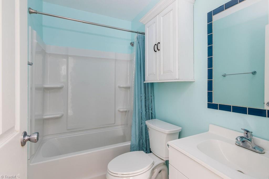 520 Liberty Road, Archdale, North Carolina image 13