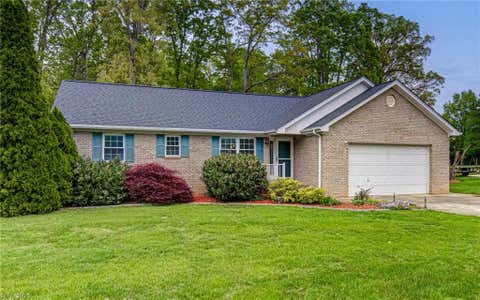Featured picture for the property 1139610