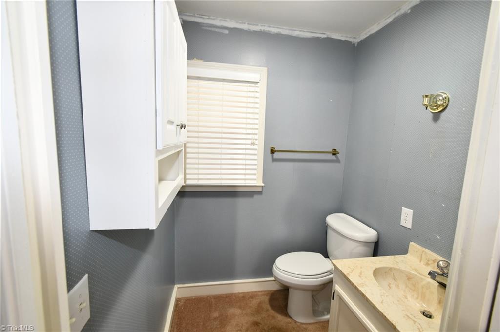 321 Shoals Road, Pinnacle, North Carolina image 19