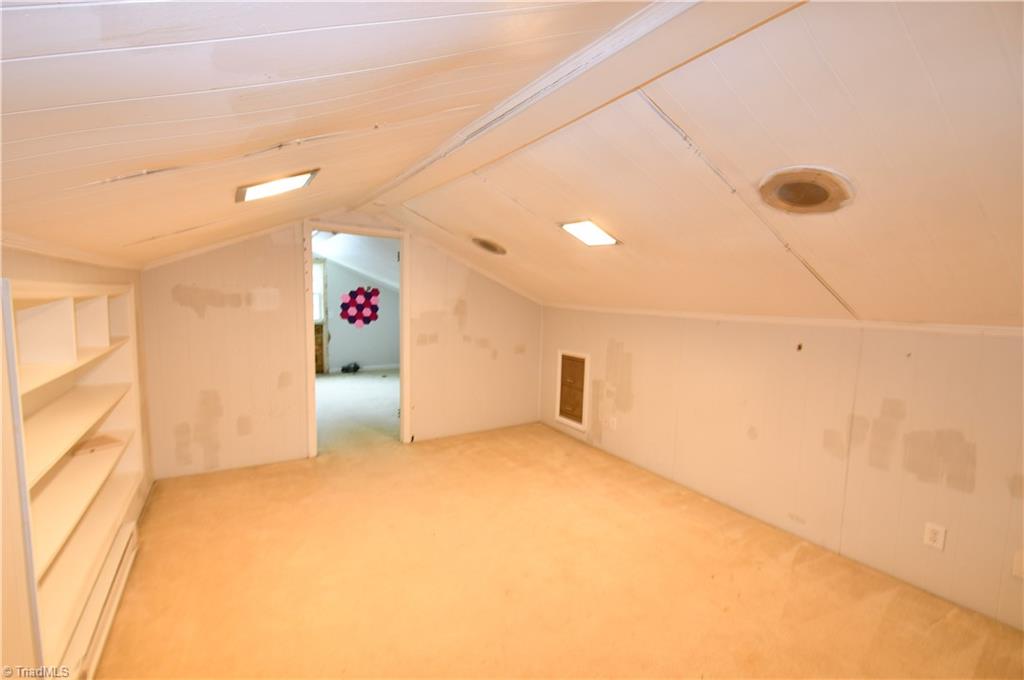 321 Shoals Road, Pinnacle, North Carolina image 23