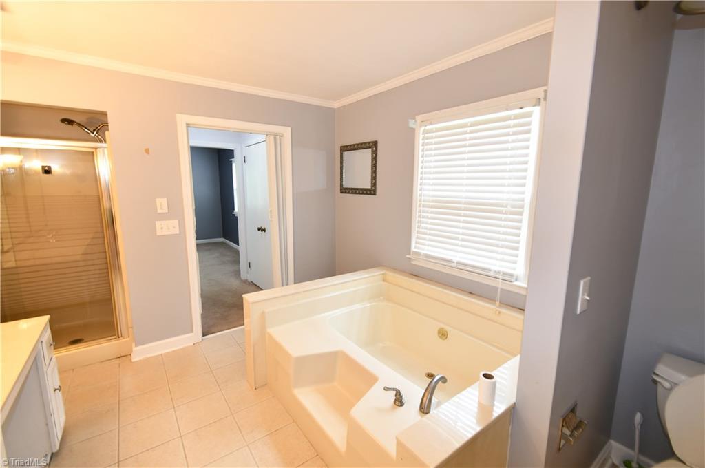 321 Shoals Road, Pinnacle, North Carolina image 18