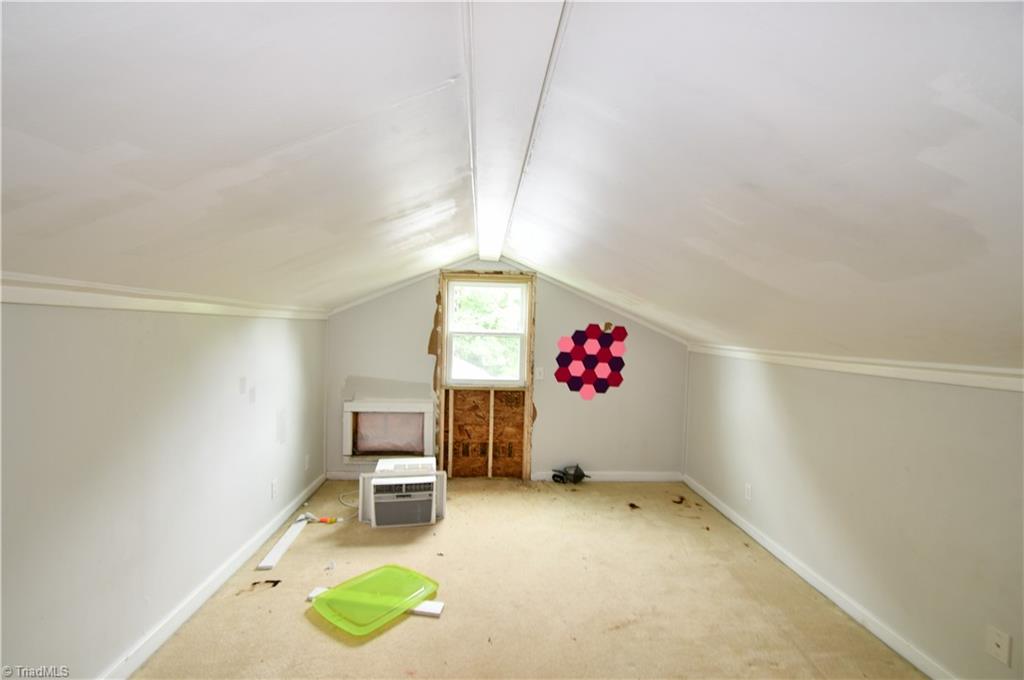 321 Shoals Road, Pinnacle, North Carolina image 24