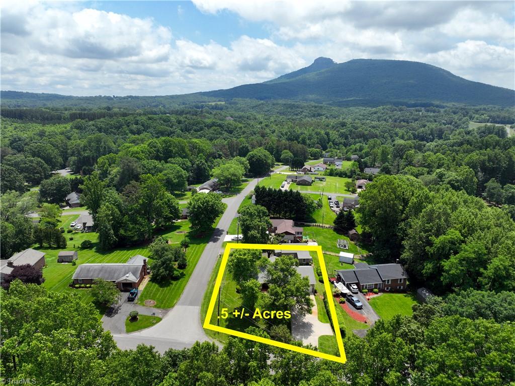 321 Shoals Road, Pinnacle, North Carolina image 3