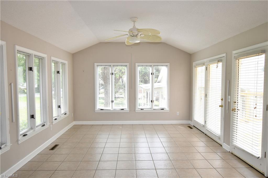321 Shoals Road, Pinnacle, North Carolina image 13