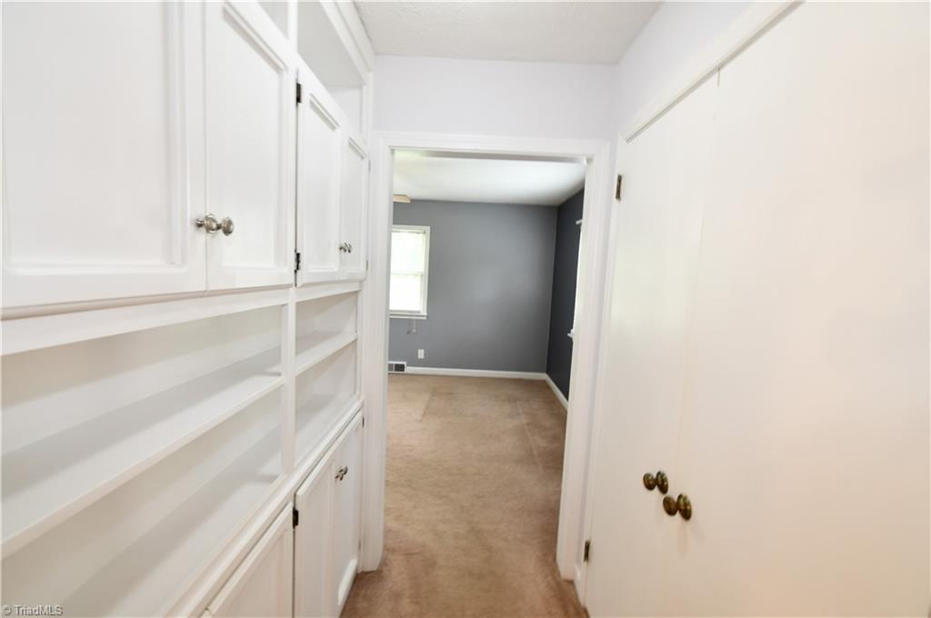 321 Shoals Road, Pinnacle, North Carolina image 16