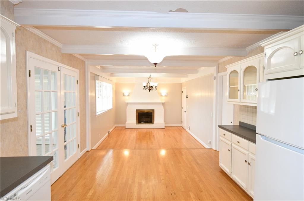 321 Shoals Road, Pinnacle, North Carolina image 11