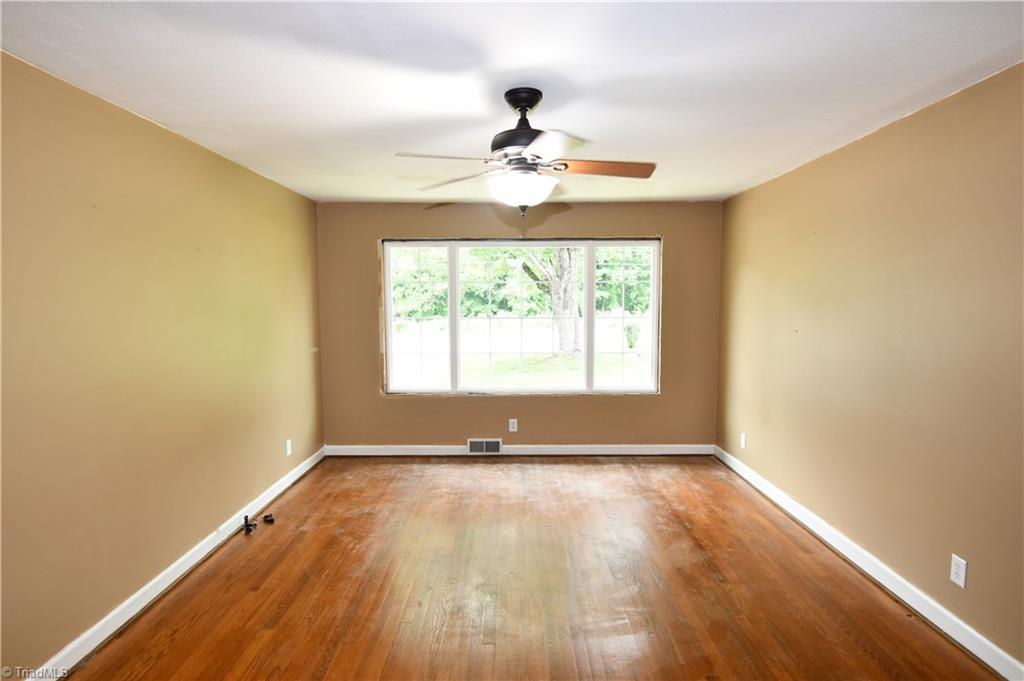 321 Shoals Road, Pinnacle, North Carolina image 14