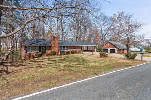 Photo for 1051 Payne Road
