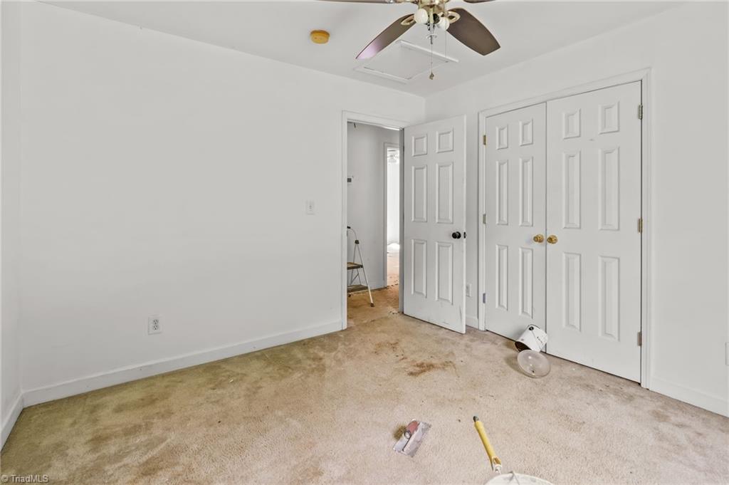 4812 Country Meadows Drive, Julian, North Carolina image 18