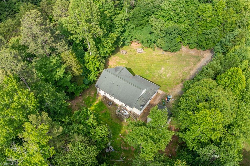 4812 Country Meadows Drive, Julian, North Carolina image 23