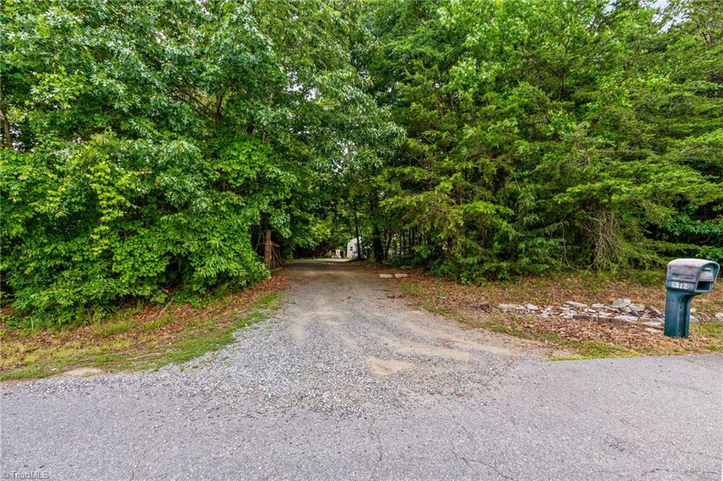 4812 Country Meadows Drive, Julian, North Carolina image 19