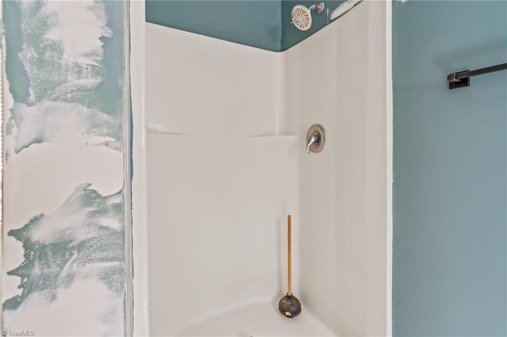 4812 Country Meadows Drive, Julian, North Carolina image 13