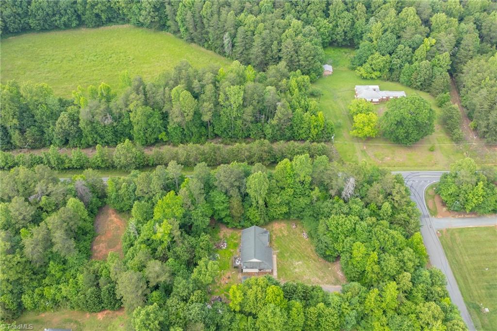 4812 Country Meadows Drive, Julian, North Carolina image 26