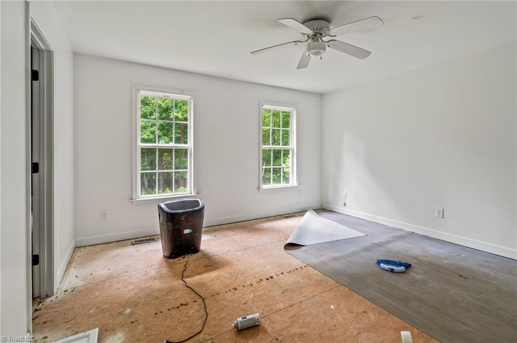 4812 Country Meadows Drive, Julian, North Carolina image 9