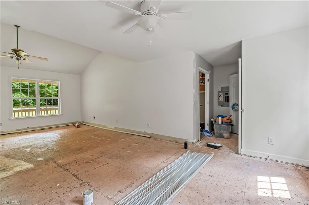 4812 Country Meadows Drive, Julian, North Carolina image 7