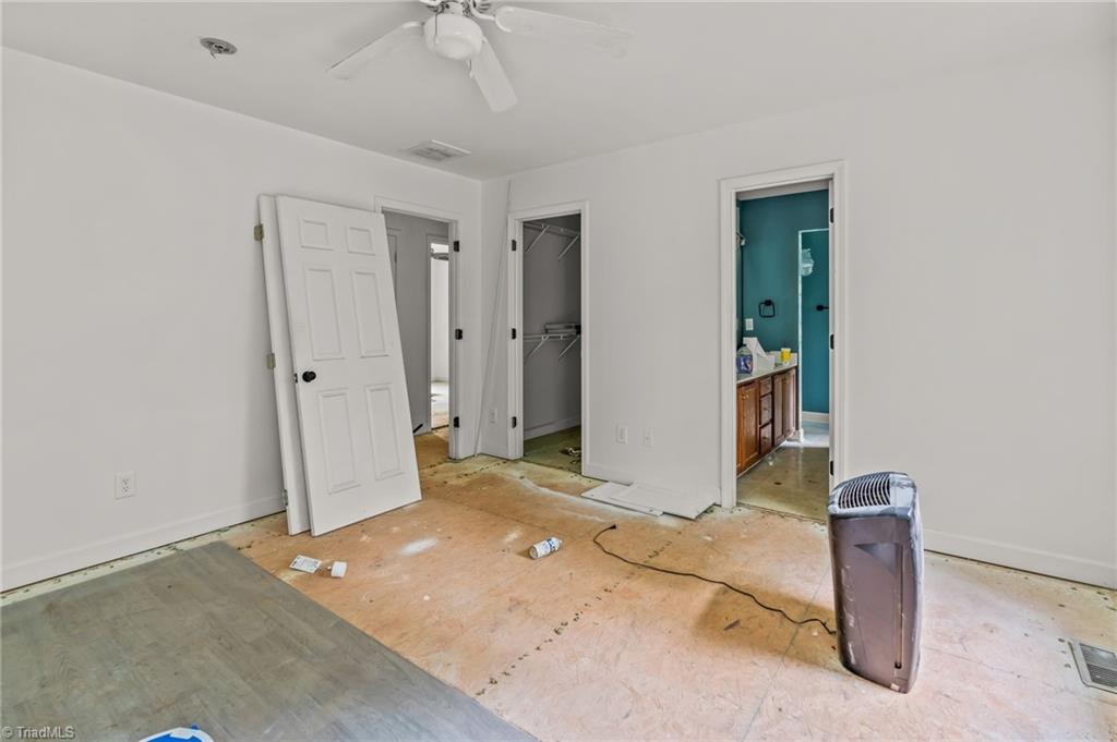 4812 Country Meadows Drive, Julian, North Carolina image 10