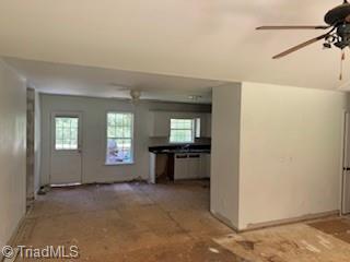 4812 Country Meadows Drive, Julian, North Carolina image 2