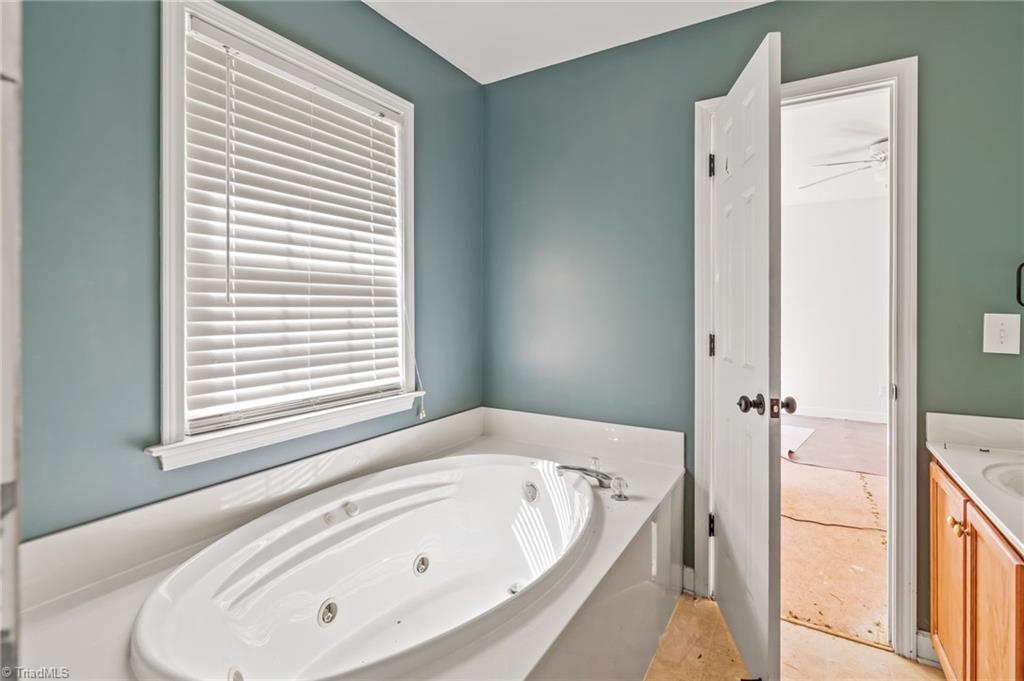 4812 Country Meadows Drive, Julian, North Carolina image 12