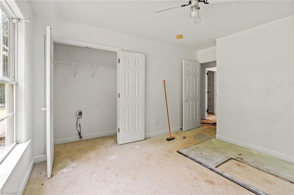 4812 Country Meadows Drive, Julian, North Carolina image 15