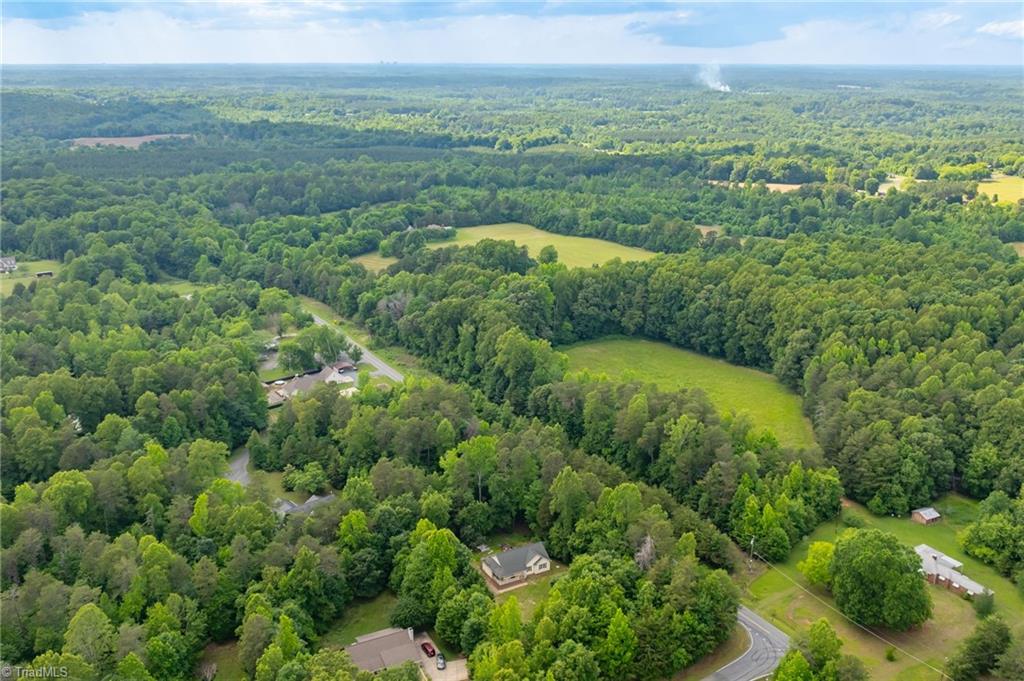 4812 Country Meadows Drive, Julian, North Carolina image 30