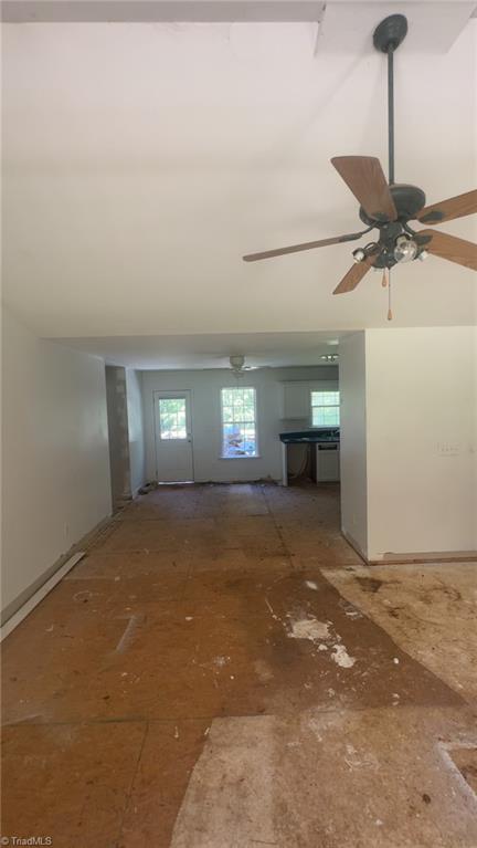 4812 Country Meadows Drive, Julian, North Carolina image 3