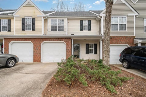 Featured picture for the property 1165849