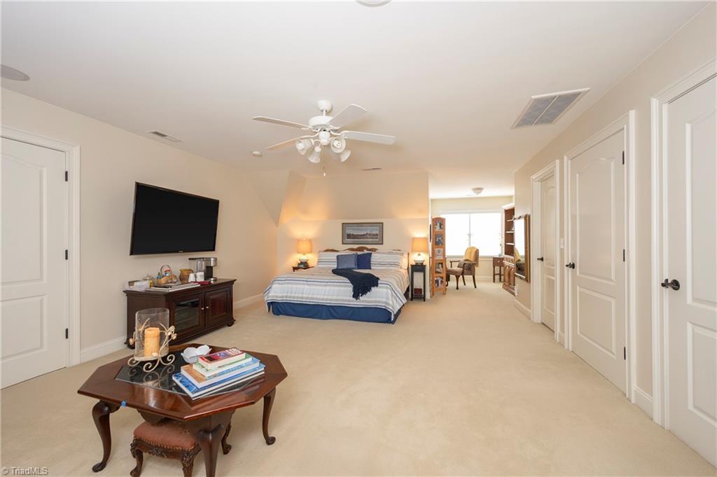 115 Sycamore Park Lane, Bermuda Run, North Carolina image 34