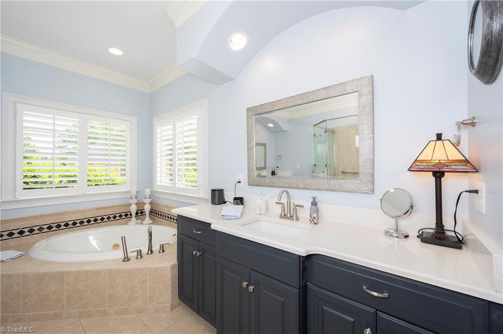 115 Sycamore Park Lane, Bermuda Run, North Carolina image 30