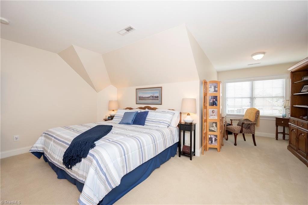 115 Sycamore Park Lane, Bermuda Run, North Carolina image 35