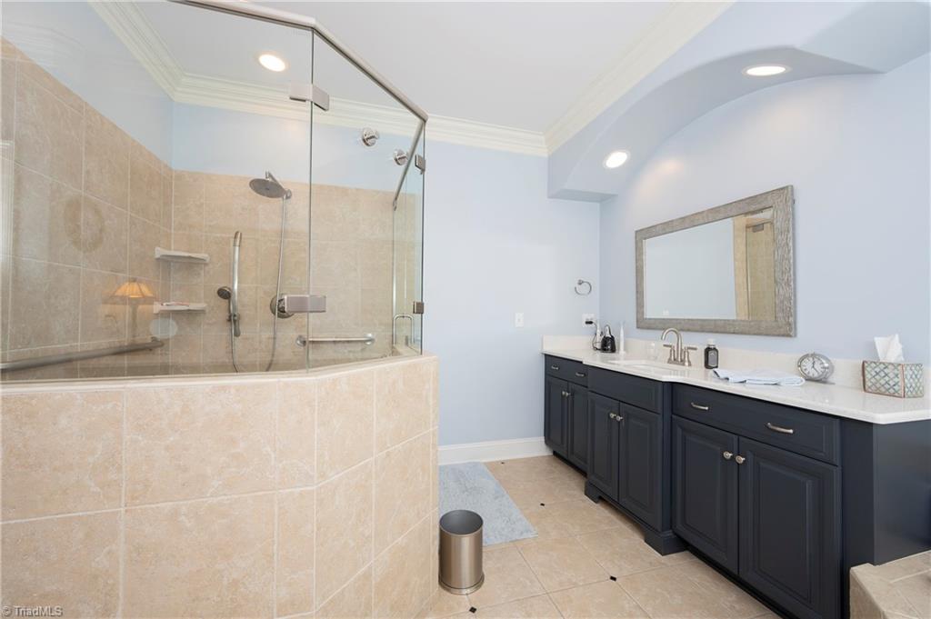 115 Sycamore Park Lane, Bermuda Run, North Carolina image 31