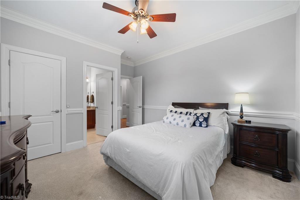 Kernersville, North Carolina 27284, United States, 4 Bedrooms Bedrooms, ,4 BathroomsBathrooms,Residential,Active,174434