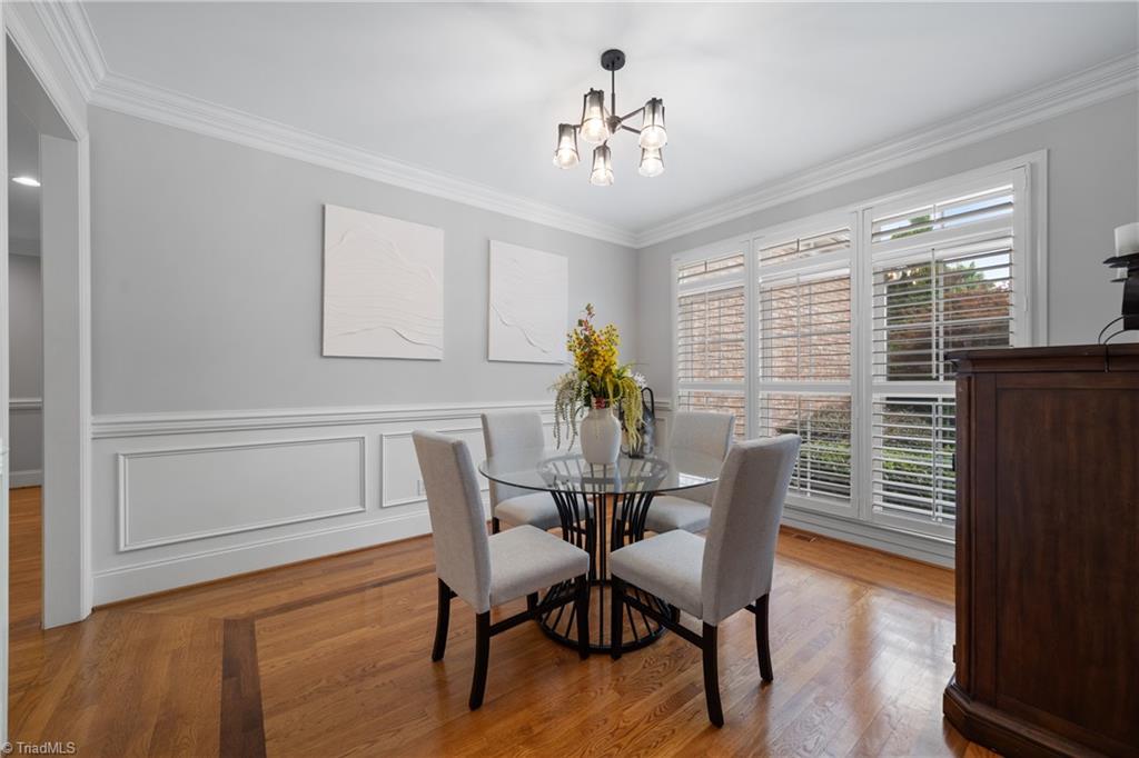 Kernersville, North Carolina 27284, United States, 4 Bedrooms Bedrooms, ,4 BathroomsBathrooms,Residential,Active,174434