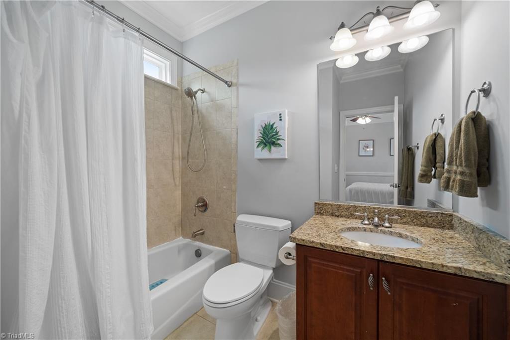 Kernersville, North Carolina 27284, United States, 4 Bedrooms Bedrooms, ,4 BathroomsBathrooms,Residential,Active,174434