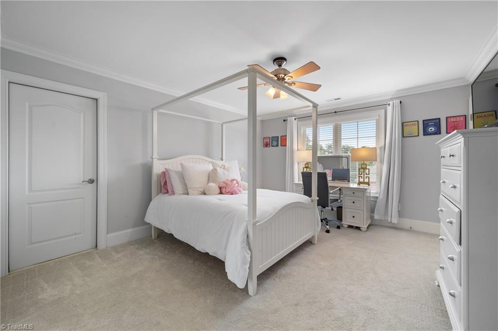 Kernersville, North Carolina 27284, United States, 4 Bedrooms Bedrooms, ,4 BathroomsBathrooms,Residential,Active,174434