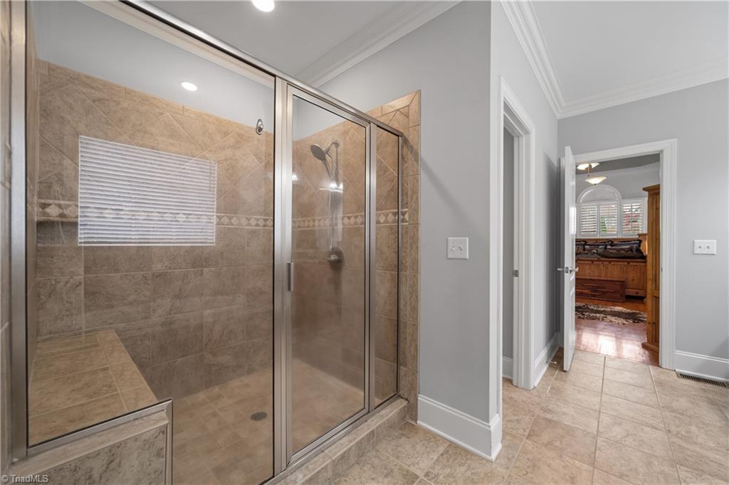 Kernersville, North Carolina 27284, United States, 4 Bedrooms Bedrooms, ,4 BathroomsBathrooms,Residential,Active,174434