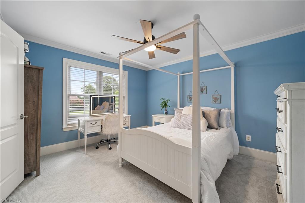 Kernersville, North Carolina 27284, United States, 4 Bedrooms Bedrooms, ,4 BathroomsBathrooms,Residential,Active,174434