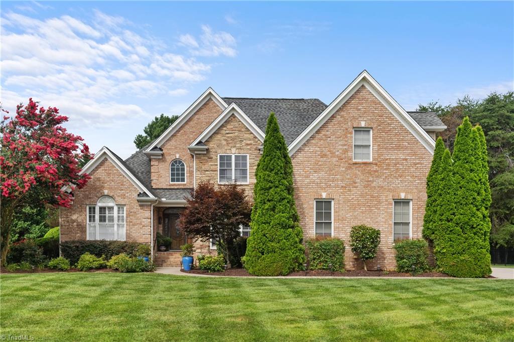 Kernersville, North Carolina 27284, United States, 4 Bedrooms Bedrooms, ,4 BathroomsBathrooms,Residential,Active,174434 Kernersville, North Carolina 27284, United States, 4 Bedrooms Bedrooms, ,4 BathroomsBathrooms,Residential,Active,174434